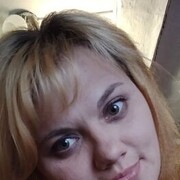  ,   Tamara, 39 ,   ,   , c , 