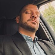 ���������� ������ ��������, ���� ������� ����, 37 ���, ������������ ��� ������, ����� � ���������, c�������� ���������