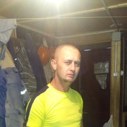 ���������� ������, ���� ������� �����, 38 ���, ������������ ��� ������, ����� � ���������, c�������� ���������