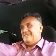  ,   , 61 ,   c 