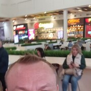  ,   Alex, 39 ,   ,   , c , 