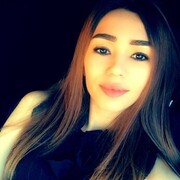  ,  Shaxina, 27