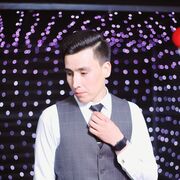 ���������� ������, ���� ������� Ulugbek, 33 ����, ������������ ��� ������, ����� � ���������, c�������� ���������