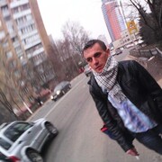  ,   , 48 ,   ,   