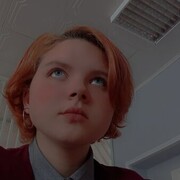  -,  , 19