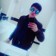  ,   , 26 ,   ,   , c 