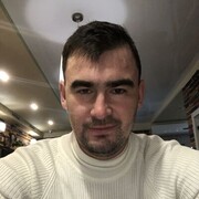  ,  , 31