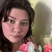 ���������� �����-���������, ���