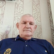 ���������� ���������, ���� ������� �������, 70 ���, ������������ ��� ������, ����� � ���������