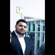 ���������� ������, ���� ������� �����, 30 ���, ������������ ��� ����� � ���������, c�������� ���������, ���������