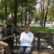 ���������� �������, ���� ������� ����, 51 ���, ������������ ��� ����� � ���������, c�������� ���������