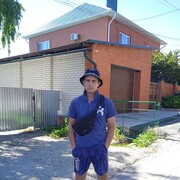  ,   , 37 ,     , c , 