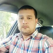  ,   YAHYA, 41 ,   ,   