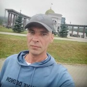  -,   , 43 ,   ,   , c , 