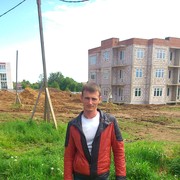  ,   , 36 ,     , c 