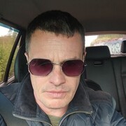 ���������� ������, ���� ������� ���������, 41 ���, ������������ ��� ������, ����� � ���������