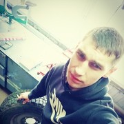  ,   , 28 ,   ,   , c 