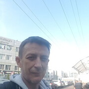  ,   , 53 ,     , c 