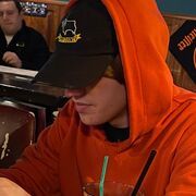 ���������� ������, ���� ����� ������, 25 ���, ������������ ��� ������, ����� � ���������