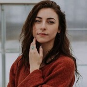 ���������� ������, ���� ������� �����, 27 ���, ������������ ��� ������, ����� � ���������