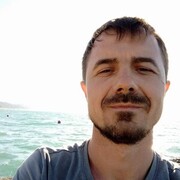 ���������� �������, ���� ������� ����, 40 ���, ������������ ��� ������, ����� � ���������