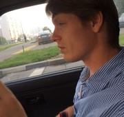  ,   , 26 ,   ,   , c 