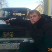  ,   Sanek, 32 ,   