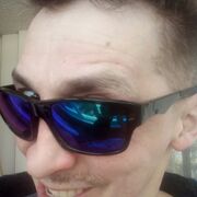 ���������� �����, ���� ������� �����, 45 ���, ������������ ��� ������, ����� � ���������, c�������� ���������, ���������