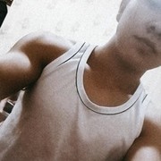  ,   N, 36 ,  