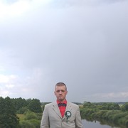  ,   , 38 ,   