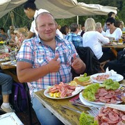  ,   SLAVA  F, 39 ,   ,   , c 