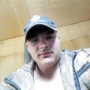 ���������� ����, ���� ����� ���������, 23 ����, ������������ ��� c�������� ���������, ���������