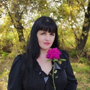  ,   Elena, 39 ,     , c 