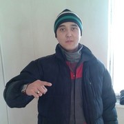  ,  , 36