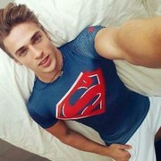  ,   Daniel, 30 ,   ,   , c 