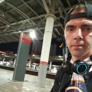  ,   , 35 ,  