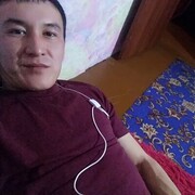  ,   , 35 ,   