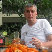 ���������� ������, ���� ������� ���������, 50 ���, ������������ ��� ������, ����� � ���������