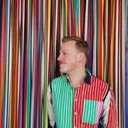 ���������� �����, ���� ������� ������, 33 ����, ������������ ��� ������, ����� � ���������, c�������� ���������, ���������