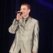 ���������� ��������, ���� ������� ���������, 39 ���, ������������ ��� ������, ����� � ���������, c�������� ���������