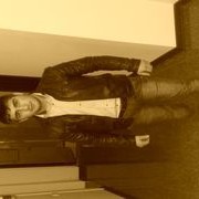  ,   Samir, 36 ,   ,   , c 