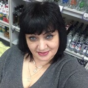  --,   , 58 ,     , c 