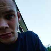 ���������� ������, ���� ����� ������, 20 ���, ������������ ��� ������, ����� � ���������, c�������� ���������