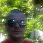 ���������� ���������, ���� ������� �����, 40 ���, ������������ ��� ������, ���������