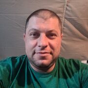 ���������� �������, ���� ������� ����, 34 ����, ������������ ��� ������, ����� � ���������, c�������� ���������, ���������