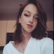  ,  , 25