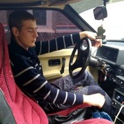  ,  Ivan, 31