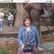  --,   , 30 ,     , c 