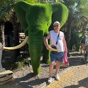 ���������� ������ ��������, ���� ������� ������� �, 40 ���, ������������ ��� ������, ����� � ���������, c�������� ���������, ���������