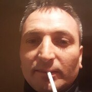  ,   Ivan, 44 ,   ,   , c 